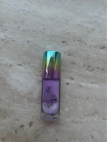 Revolution x fortnite lip gloss