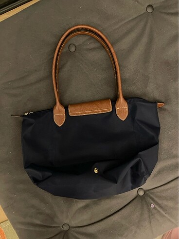 Longchamp longchamp