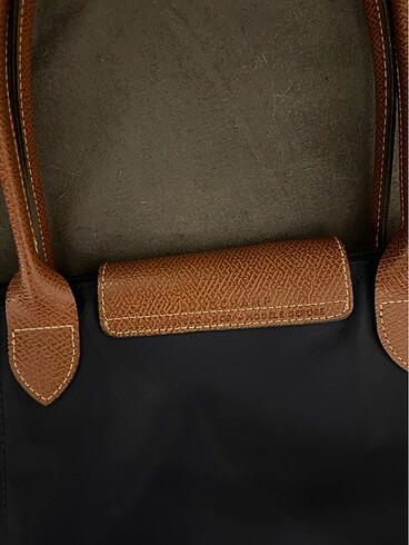  Beden longchamp