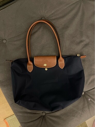 longchamp