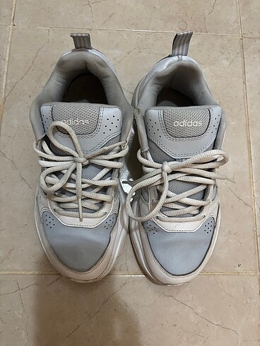 Adidas Spor Ayakkabı