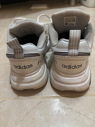 Adidas Adidas Spor Ayakkabı