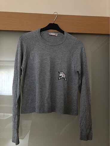 pull and bear kazak