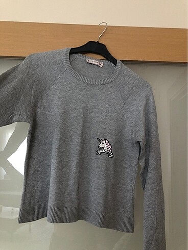 Pull and Bear pull and bear kazak