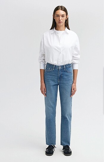 Mavi Jeans mavi jean