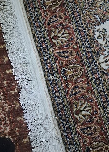 Diğer 4m2 hali temizbyeni yijanmis