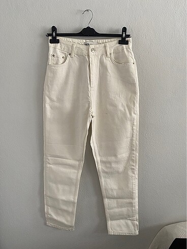 Bej jean