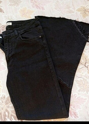 Kot pantolon 