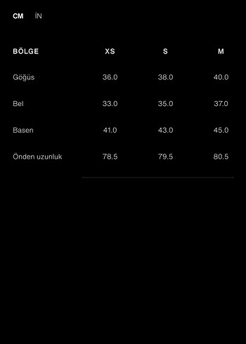 Zara Gri Kravatlı Mini Elbise - Görsel 4