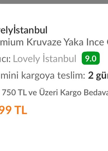 Bershka Çizgili kaban Uzun kaşe maskülen Kaban