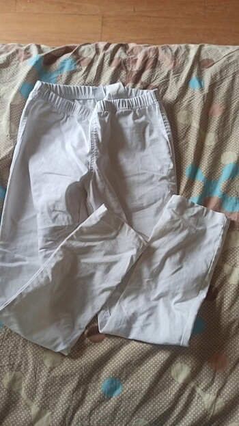 pantolon 
