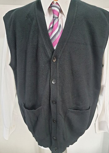 American Vintage 2xl