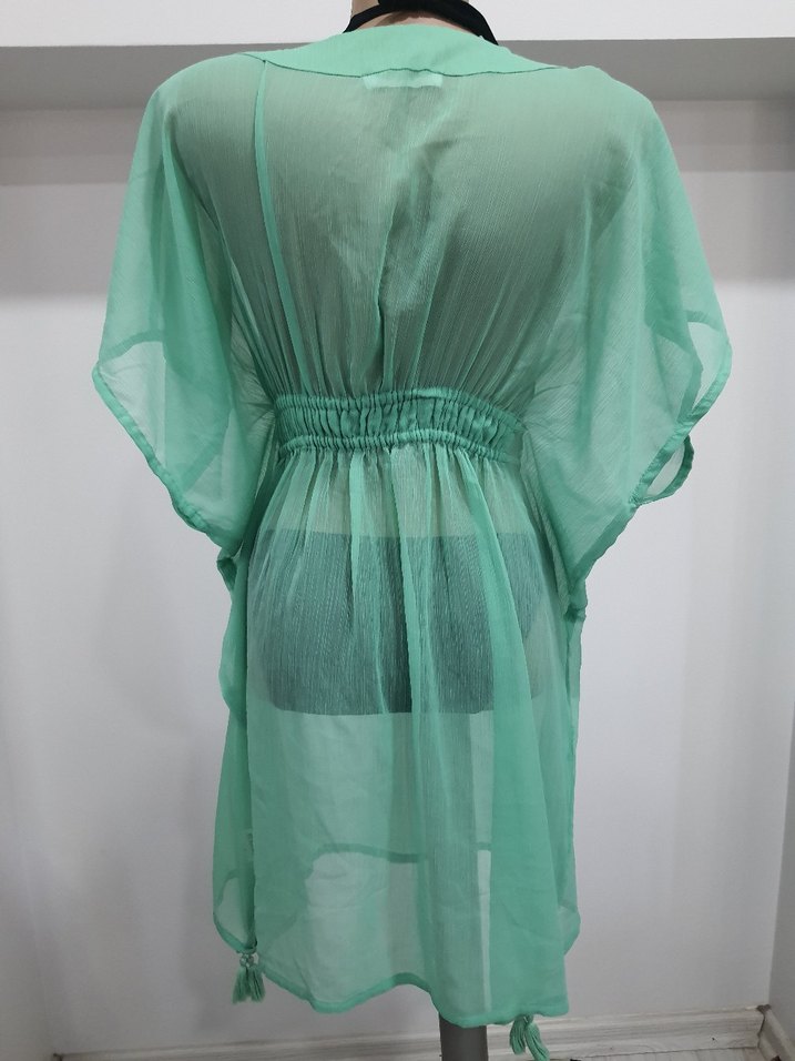 PENTİ PLAJ KIYAFETİ - Görsel 3