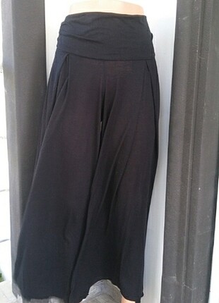PANTOLON ETEK