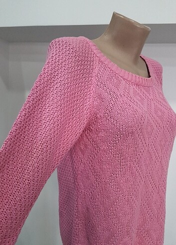 BAHARLIK KAZAK - Görsel 3