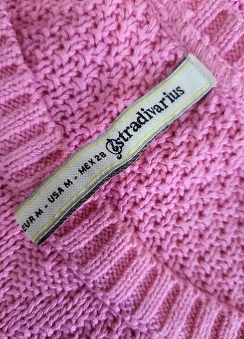 BAHARLIK KAZAK - Görsel 5