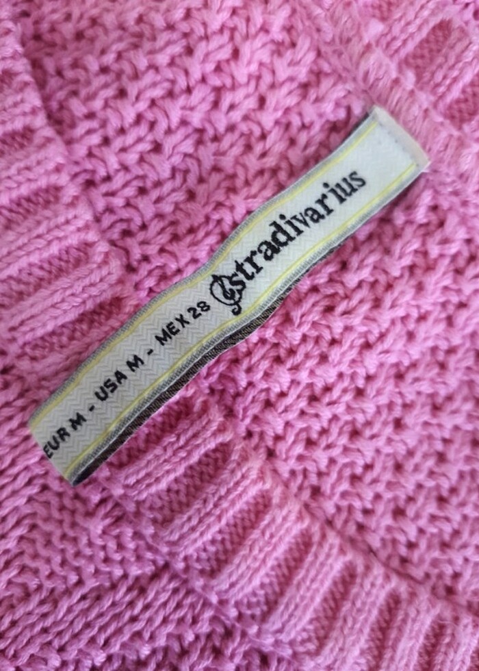 BAHARLIK KAZAK - Görsel 5