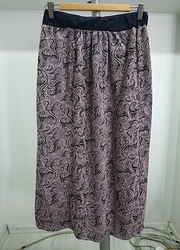American Vintage BOHEM UZUN ETEK