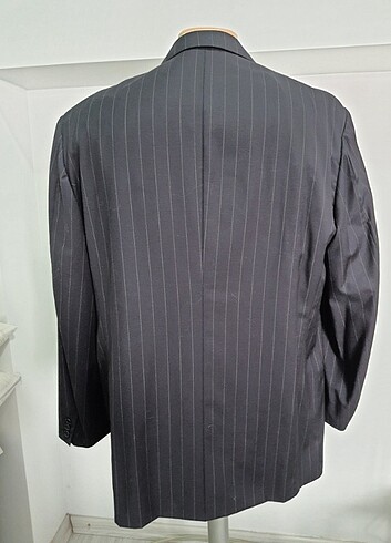 Cerruti 1881 CERRUTI 1881 TAKIM ELBİSE 56
