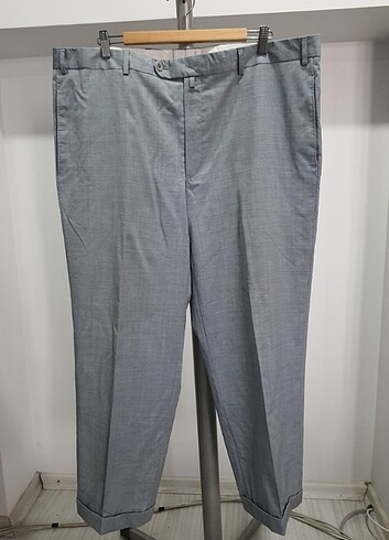 MİTHAT KUMAŞ PANTOLON 58