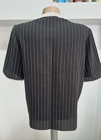 38 Beden DOKSANLAR VINTAGE TAKIM