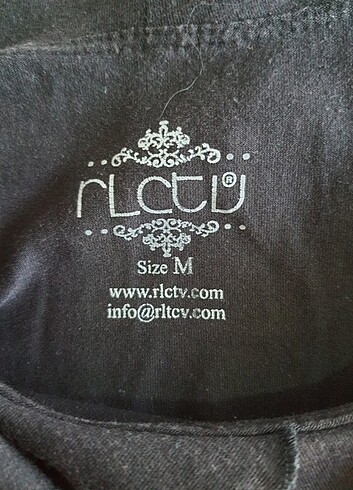 PENYE ÇAN ELBİSE  - Görsel 5