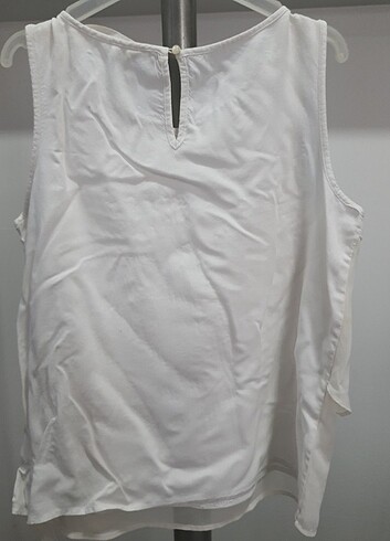 Diğer 9-10 yaş H&M BLUZ