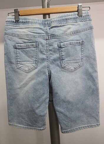 Diğer 12-13 yaş PRIMARK ŞORT