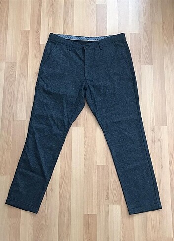 Lcw Waikiki