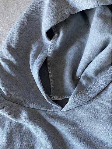 xl Beden Sweat tshirt