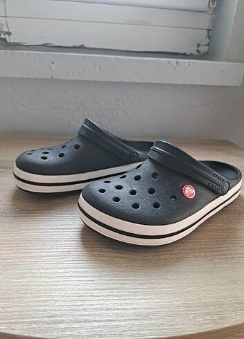 Crocs Crocks terlik 