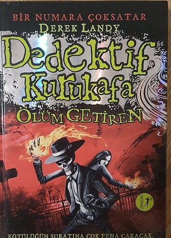  Beden Kitap 