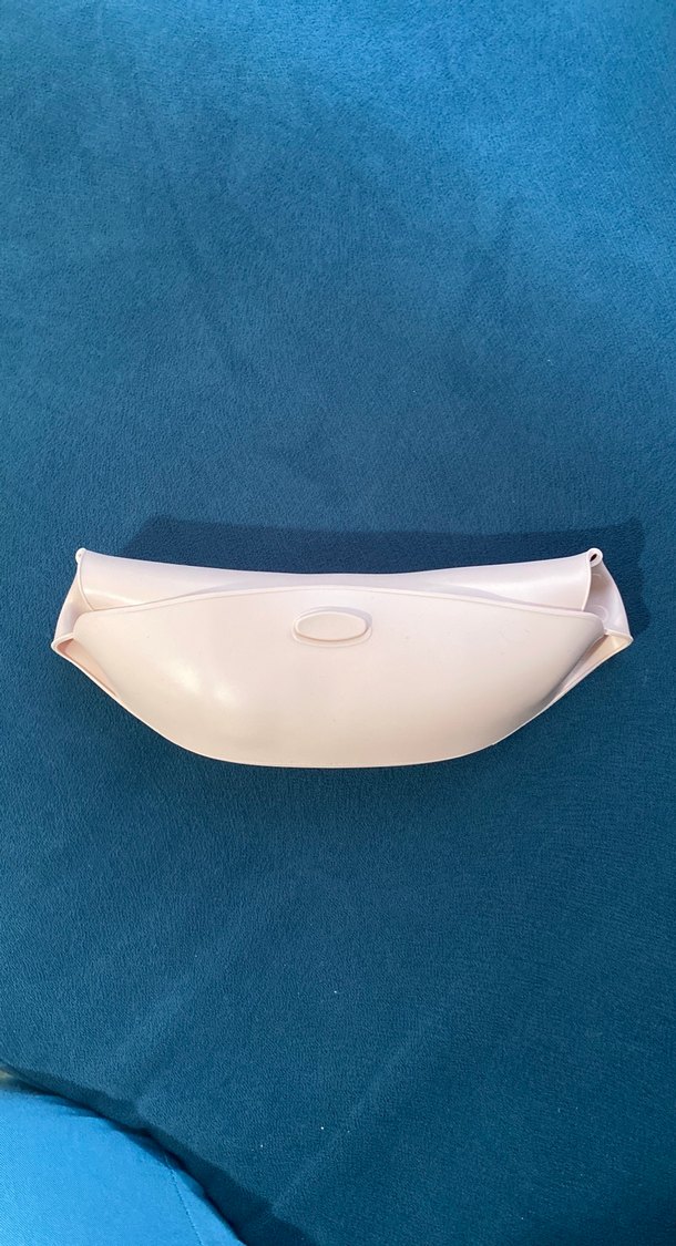 Mama önlüğü - Görsel 3