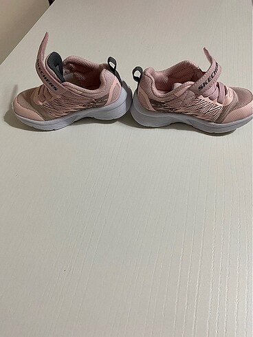 Skechers Spor ayakkabı