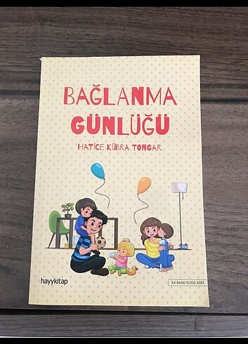 Kitap