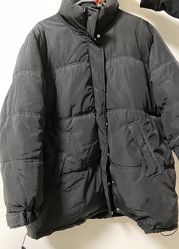 H&M mont