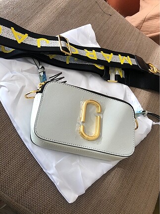 Marc Jacobs Çanta