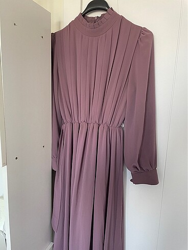 Abiye elbise - Görsel 2