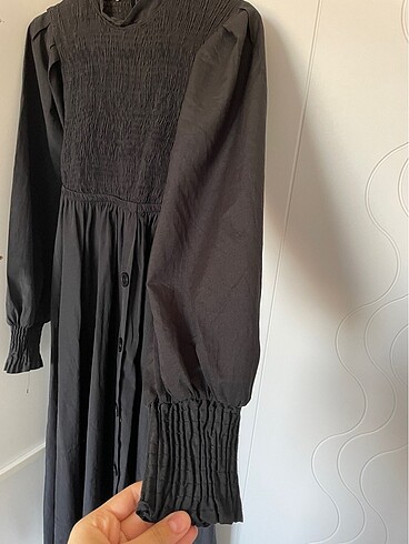 Elbise - Görsel 5