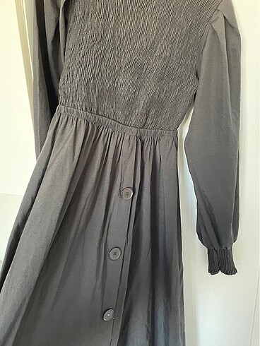 Elbise - Görsel 2