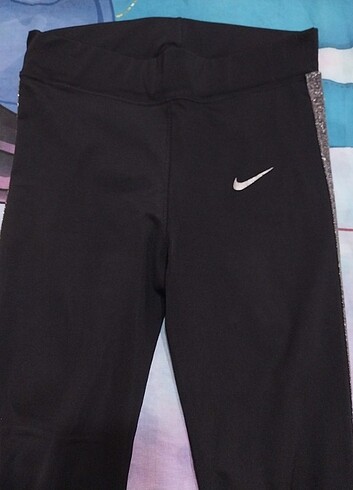 #niketayt