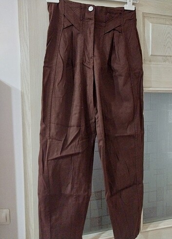 Trendyol pantolon