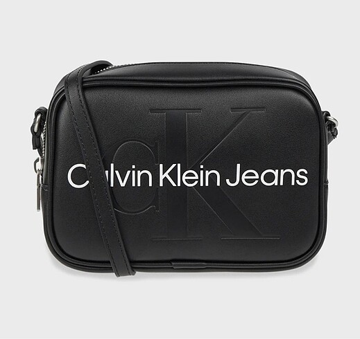 Calvin klein jeans çanta