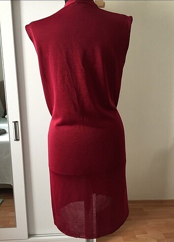 Zara Ceket