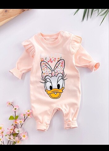 Bebek tulumu