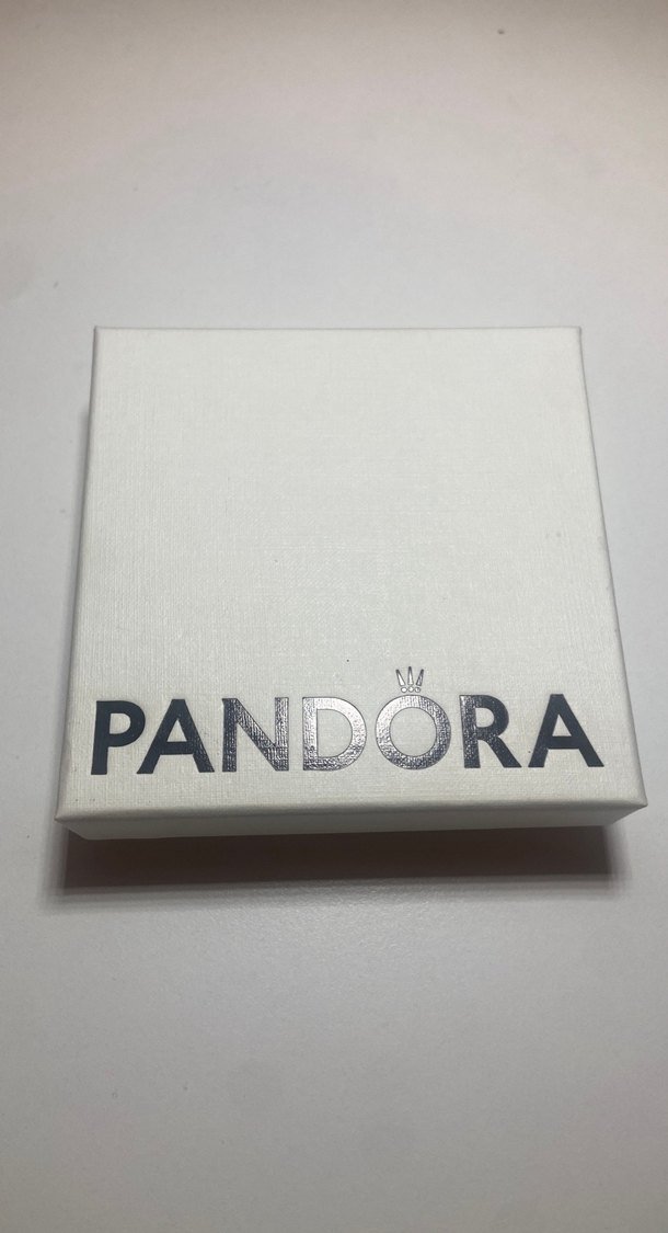 Pandora charm - Görsel 4