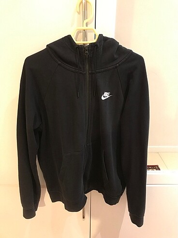 Orijinal Nike sweatshirt