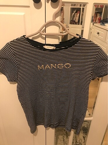 Mango Tshirt