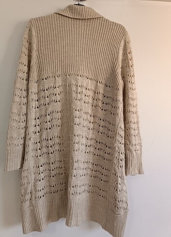 LC Waikiki LC Waikiki hırka