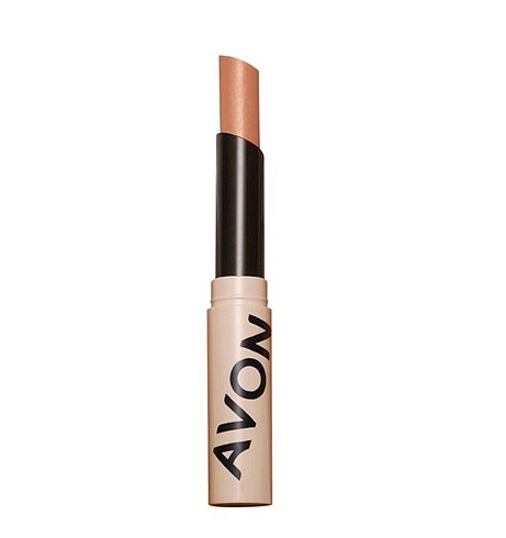 tinted lip balm plum